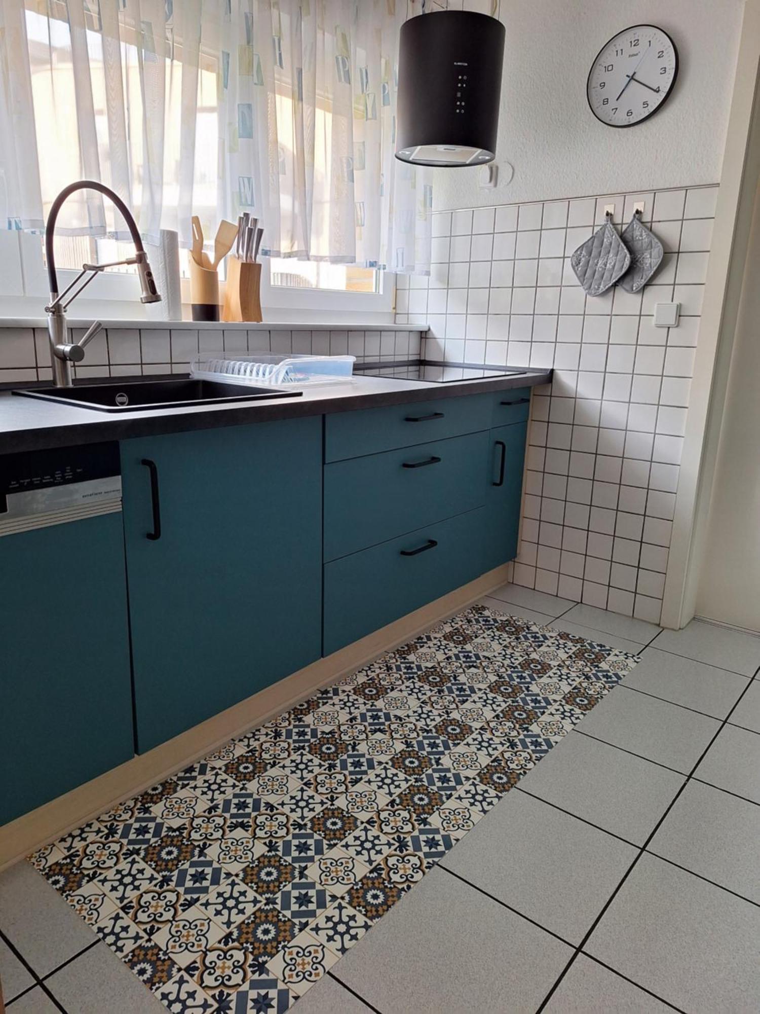 Haus Mila Apartamento Freudenstadt Exterior foto
