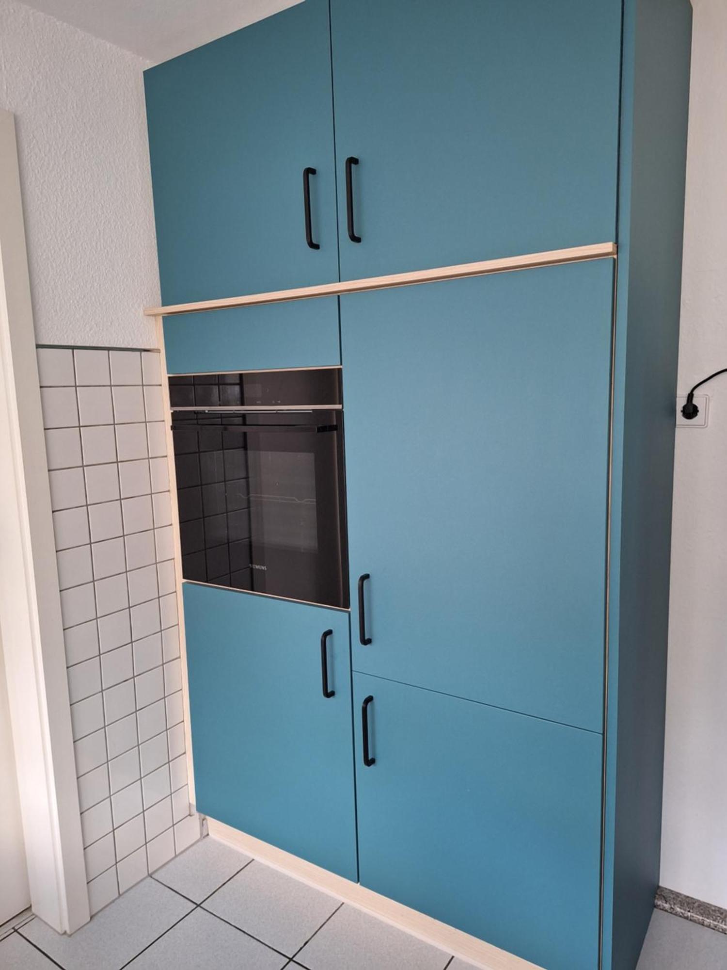 Haus Mila Apartamento Freudenstadt Exterior foto
