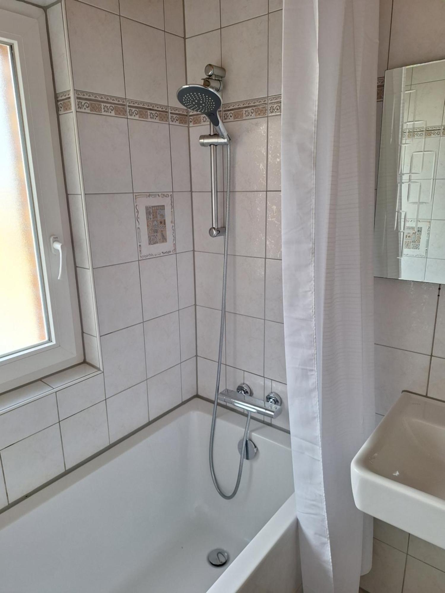 Haus Mila Apartamento Freudenstadt Exterior foto